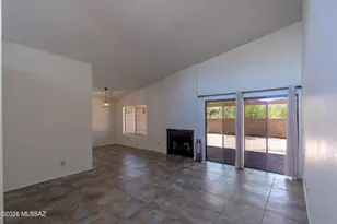 2873 W Ribera Pl, Tucson, AZ 85742 - Photo 8