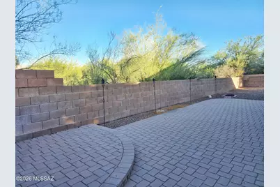 2873 W Ribera Place, Tucson, AZ 85742 - Photo 6