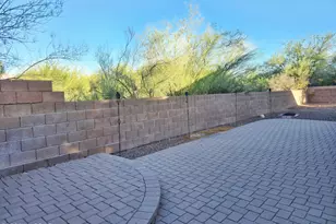 2873 W Ribera Pl, Tucson, AZ 85742 - Photo 6