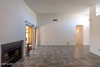 2873 W Ribera Place, Tucson, AZ 85742 - Photo 10