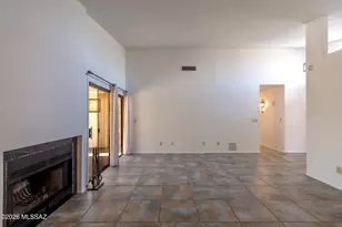 2873 W Ribera Pl, Tucson, AZ 85742 - Photo 10