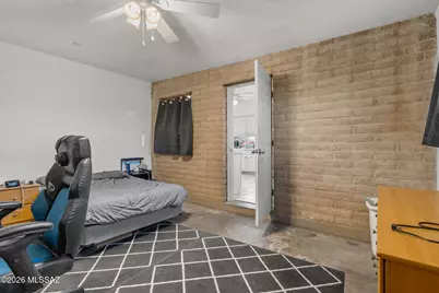 3810 W Placita Oeste, Tucson, AZ 85741 - Photo 22