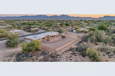 3810 W Placita Oeste, Tucson, AZ 85741 - Photo 30
