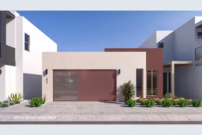 2739 S Ayala Street, Tucson, AZ 85713 - Photo 6