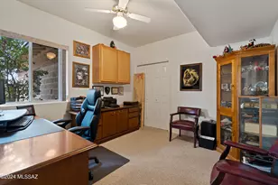 12220 East 5th Street, Tucson, AZ 85748 - Photo 20