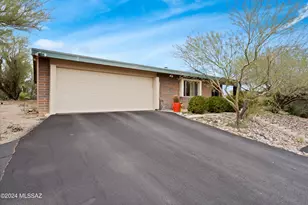 12220 East 5th Street, Tucson, AZ 85748 - Photo 34