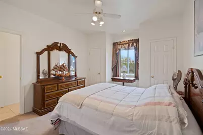 12220 E 5th Street, Tucson, AZ 85748 - Photo 28