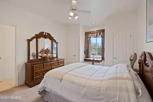 12220 East 5th Street, Tucson, AZ 85748 - Photo 28