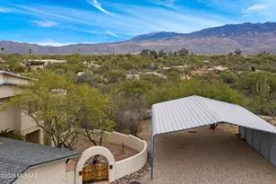 12220 East 5th Street, Tucson, AZ 85748 - Photo 4