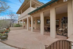 12220 East 5th Street, Tucson, AZ 85748 - Photo 26