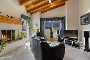 12220 East 5th Street, Tucson, AZ 85748 - Photo 12