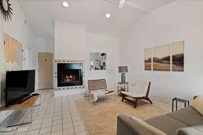 12220 E 5th Street, Tucson, AZ 85748 - Photo 36
