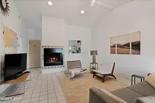 12220 East 5th Street, Tucson, AZ 85748 - Photo 36