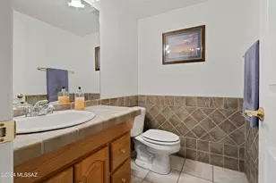 12220 East 5th Street, Tucson, AZ 85748 - Photo 18