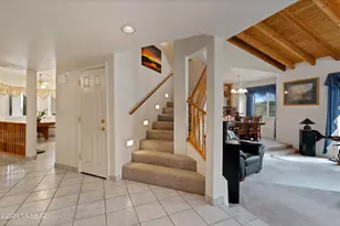 12220 East 5th Street, Tucson, AZ 85748 - Photo 8