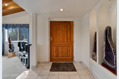 12220 E 5th Street, Tucson, AZ 85748 - Photo 10