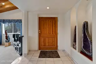 12220 East 5th Street, Tucson, AZ 85748 - Photo 10