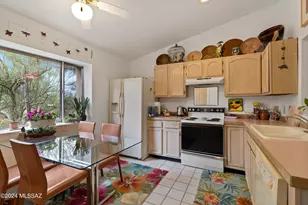 12220 East 5th Street, Tucson, AZ 85748 - Photo 38