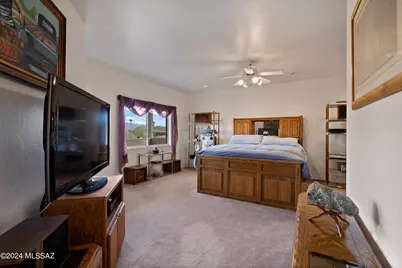 12220 E 5th Street, Tucson, AZ 85748 - Photo 22
