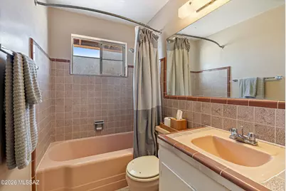 4727 E Hampton Street, Tucson, AZ 85712 - Photo 20