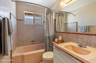 4727 E Hampton St, Tucson, AZ 85712 - Photo 20
