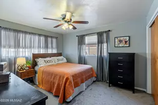 4727 E Hampton St, Tucson, AZ 85712 - Photo 14