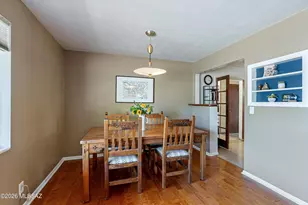 4727 E Hampton St, Tucson, AZ 85712 - Photo 8