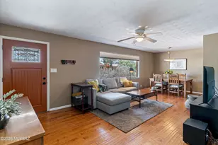4727 E Hampton St, Tucson, AZ 85712 - Photo 6