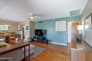 4727 E Hampton St, Tucson, AZ 85712 - Photo 4