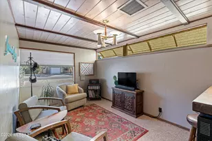 4727 E Hampton St, Tucson, AZ 85712 - Photo 12