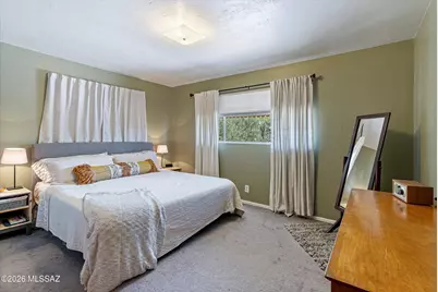 4727 E Hampton Street, Tucson, AZ 85712 - Photo 18