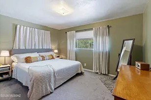 4727 E Hampton St, Tucson, AZ 85712 - Photo 18