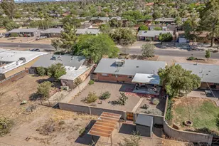 4727 E Hampton St, Tucson, AZ 85712 - Photo 30