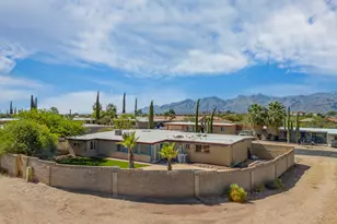 9460 E Pikes Peak Dr, Tucson, AZ 85710 - Photo 36