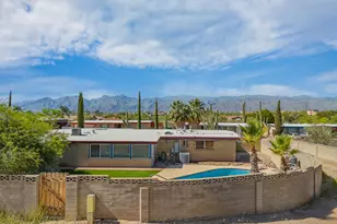 9460 E Pikes Peak Dr, Tucson, AZ 85710 - Photo 34