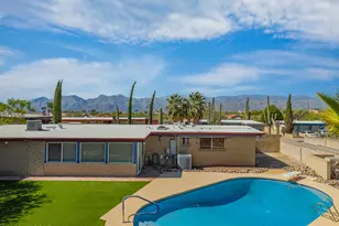 9460 E Pikes Peak Dr, Tucson, AZ 85710 - Photo 4