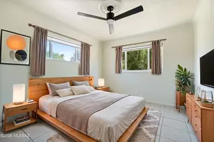 1262 W La Osa Dr, Tucson, AZ 85705 - Photo 10
