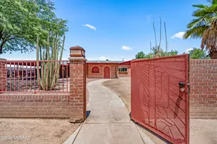 1262 W La Osa Dr, Tucson, AZ 85705 - Photo 34