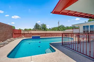 1262 W La Osa Dr, Tucson, AZ 85705 - Photo 18