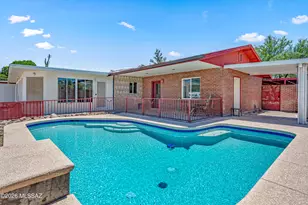 1262 W La Osa Dr, Tucson, AZ 85705 - Photo 32