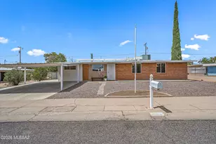 6125 E 31st St, Tucson, AZ 85711 - Photo 2
