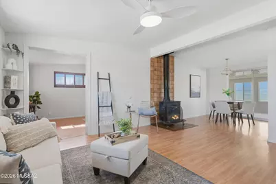 6125 E 31st Street, Tucson, AZ 85711 - Photo 6