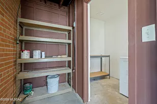 6125 E 31st St, Tucson, AZ 85711 - Photo 24