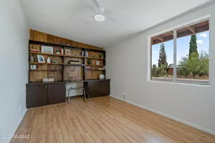 6125 E 31st St, Tucson, AZ 85711 - Photo 20