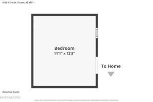 6125 E 31st St, Tucson, AZ 85711 - Photo 32