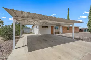 6125 E 31st St, Tucson, AZ 85711 - Photo 30