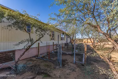5951 N Chaparral Road, Tucson, AZ 85743 - Photo 20