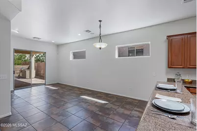 13443 E Ace High Drive, Vail, AZ 85641 - Photo 18