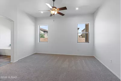 13443 E Ace High Drive, Vail, AZ 85641 - Photo 24