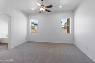 13443 E Ace High Dr, Vail, AZ 85641 - Photo 24